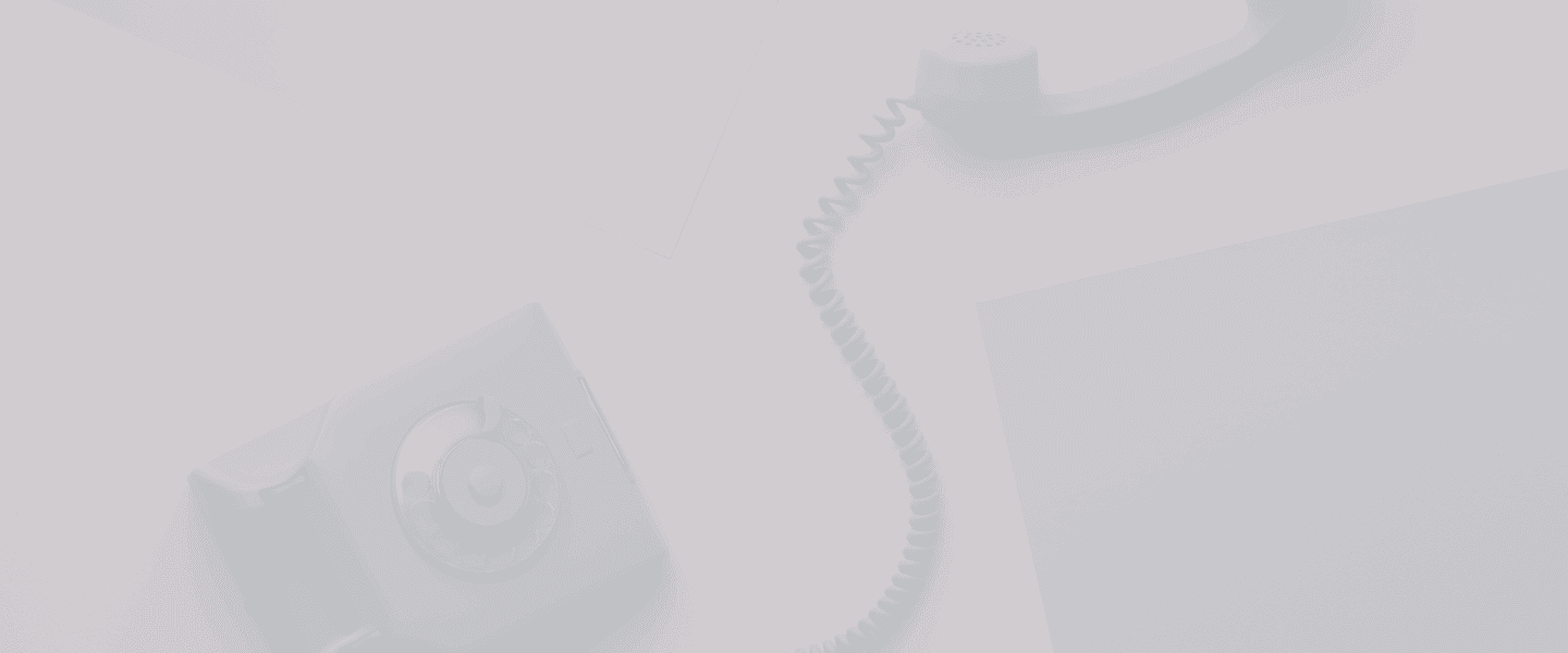 Contact Jaguar Software