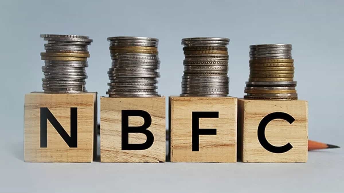 6 Factors that led Growth of NBFCs In India