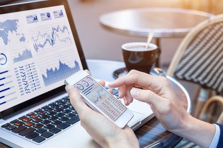 7 Stages in Loan Origination Process