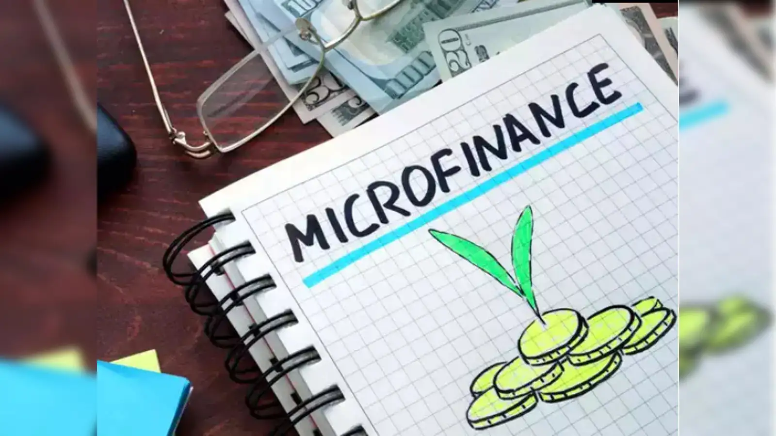 A Complete Guide to Microfinance Software for MFIs, NBFC-MFIs & Rural Lending Institutions