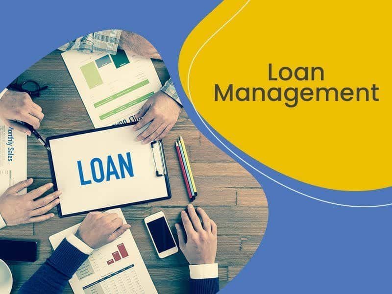 Auto Loan Management Software vs Traditional Systems: Which One Is Right for Your Institution?