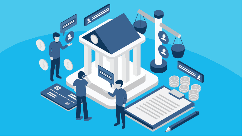 Auto Loan Origination Software: How Automation Reduces Cost & Speeds Up Approvals