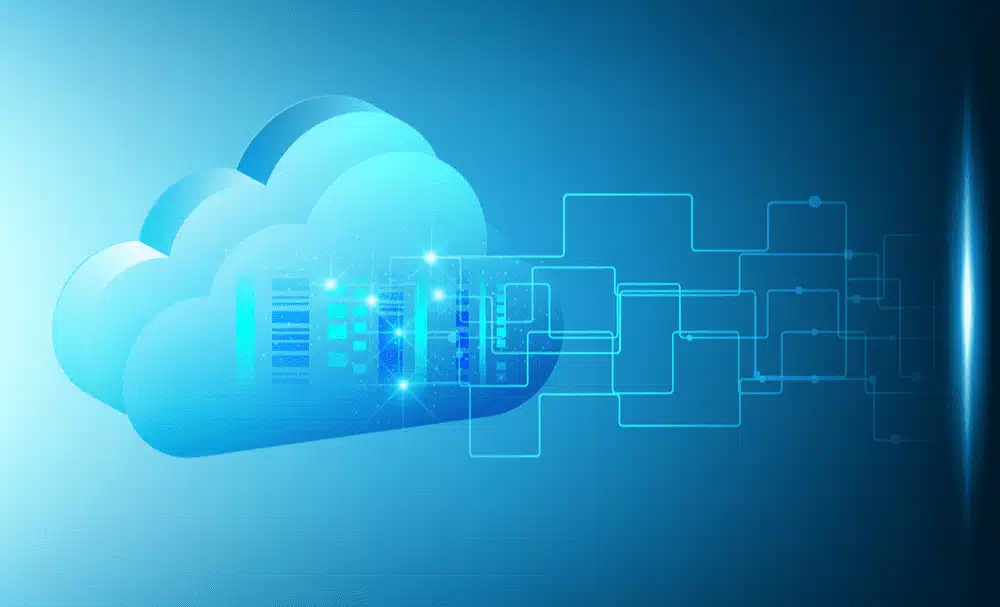 Benefits of Using a Cloud-Based Loan Origination Software
