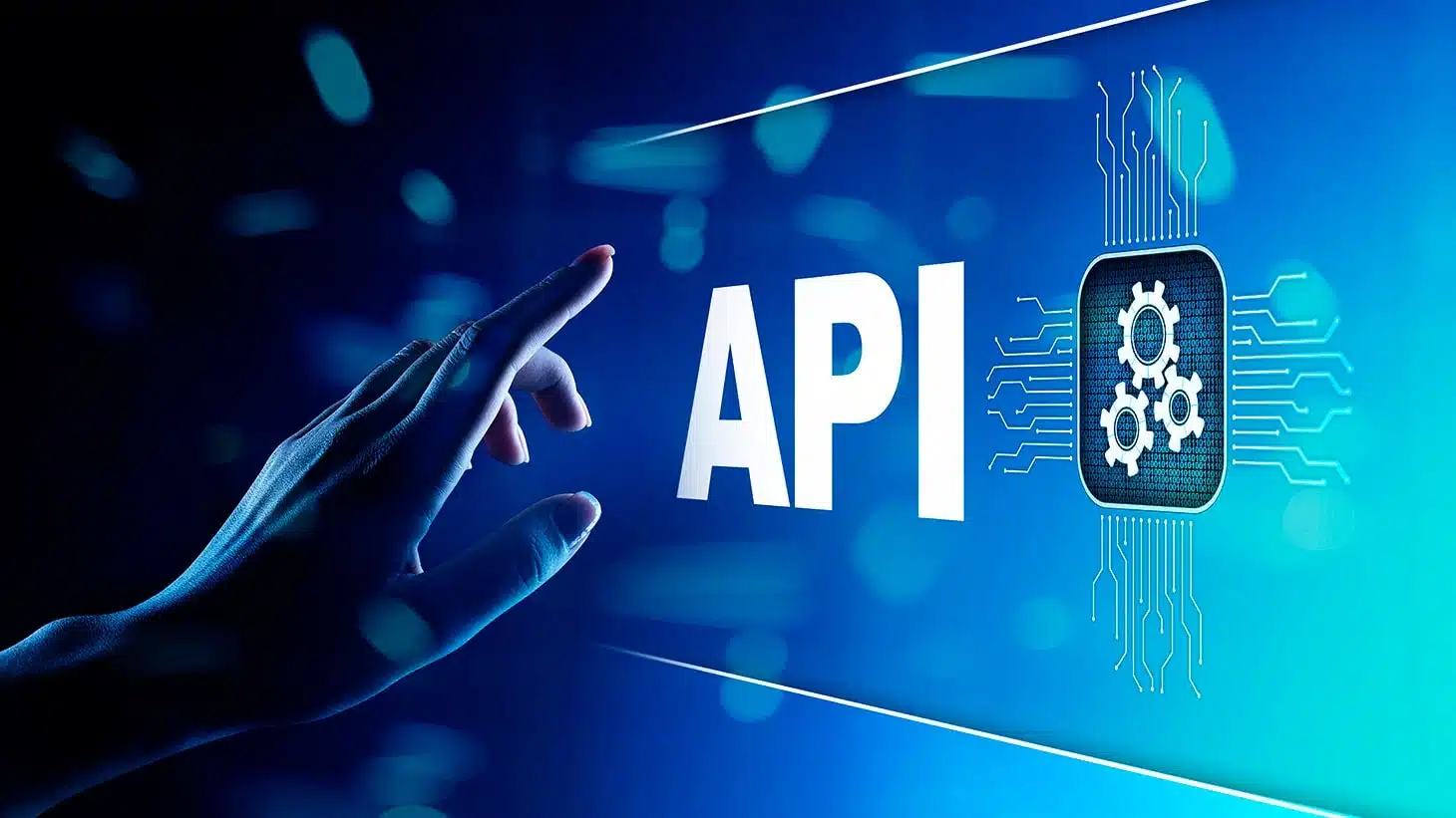 Can NBFCs Follow Banks To Create Its Own Ecosystem Using APIs?