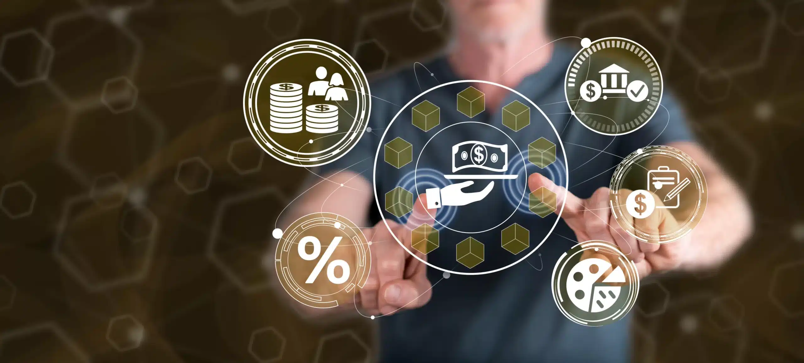 Challenges and Solutions in Adopting a Loan Origination System