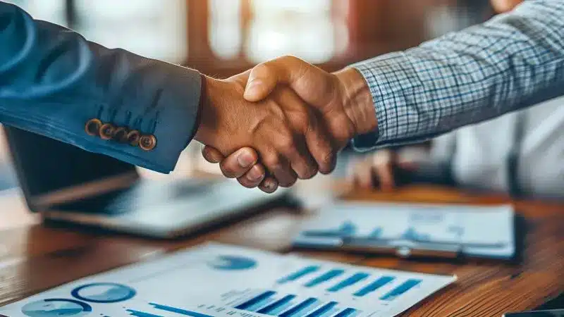 Co-lending: A win-win solution for NBFCs and smaller banks to bridge liquidity gap