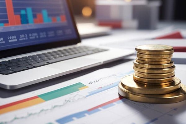 Common Collection Challenges Lenders Face & How Software Solves Them