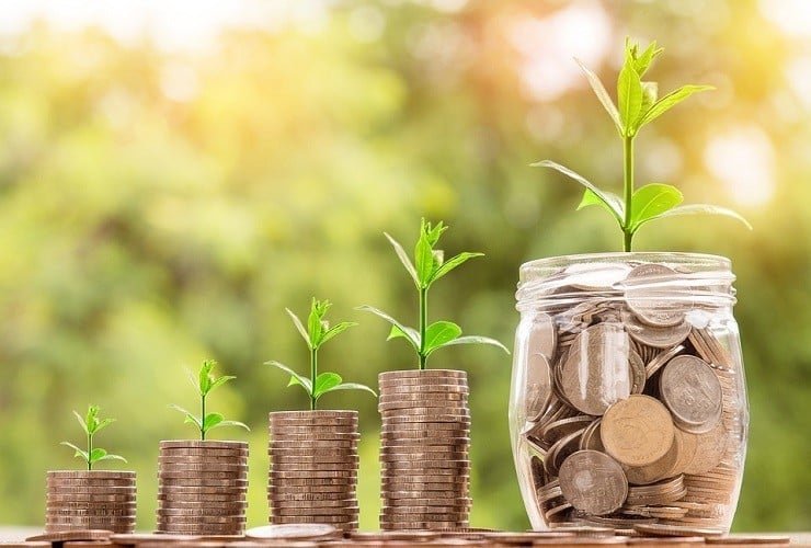 Decoding India’s Green Finance Regulations: What’s Changing in 2025?