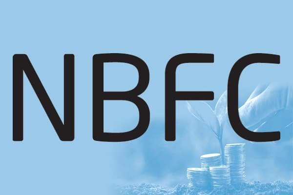 Detailed Analysis on: Dominance of NBFC MFIs