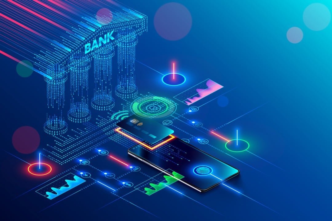 Digital Co-Lending in Tier-2 & Tier-3 Markets