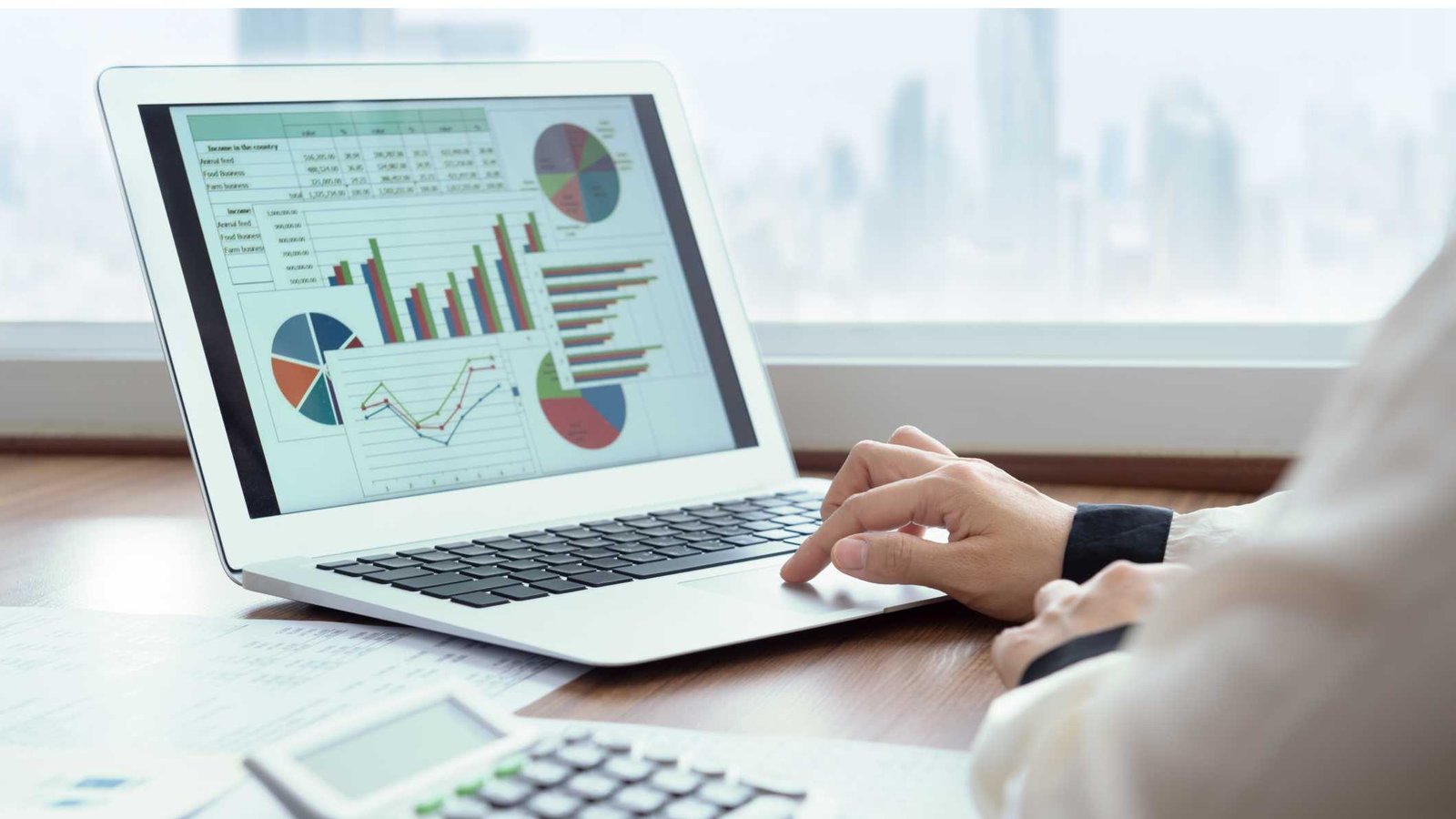 End-to-End Auto Finance Software: How Integrated Platforms Improve Customer Experience