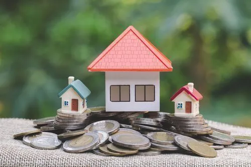 Home Loan Software for Housing Finance Companies