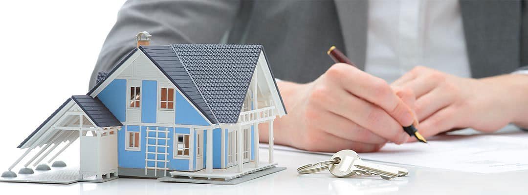Housing Finance Software: How Modern Platforms Improve Collections, EMI Tracking & Compliance