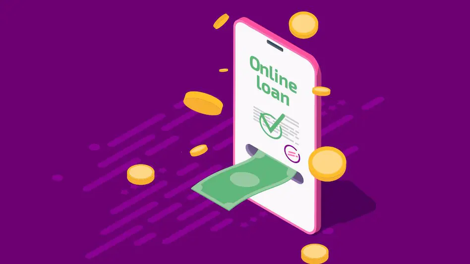 How does digital lending software help lenders?