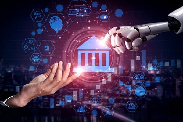 How India’s NBFCs Are Using AI-Powered Loan Management Software to Cut Processing Time by 70%