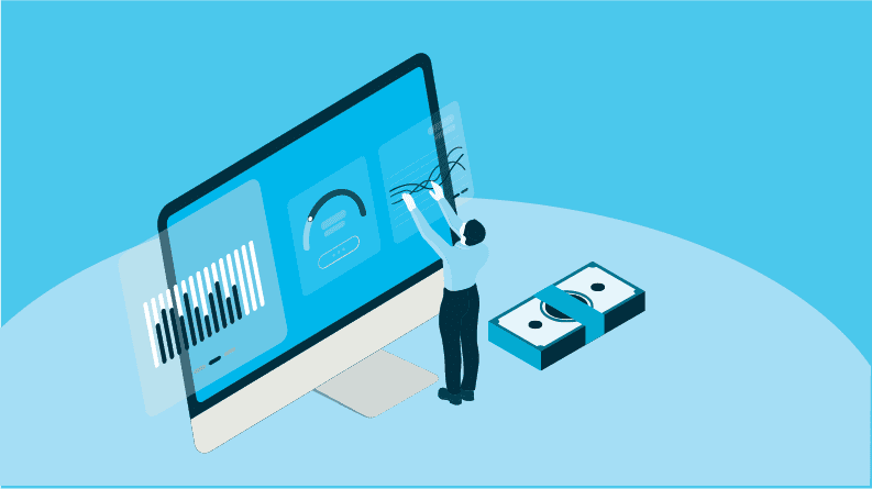 How Loan Management Software Minimises Risk, Fraud & Human Errors in Lending