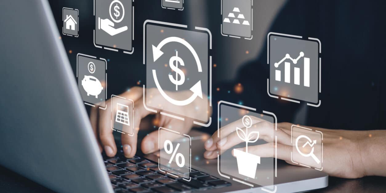 How NBFC Software Could Make Your Lending Business Easy