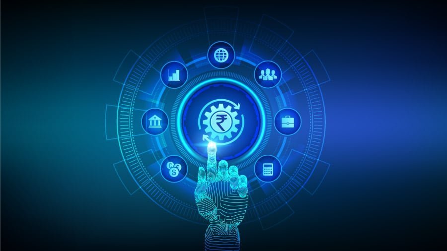India’s Lending Revolution: Must-Watch Innovations in 2025!