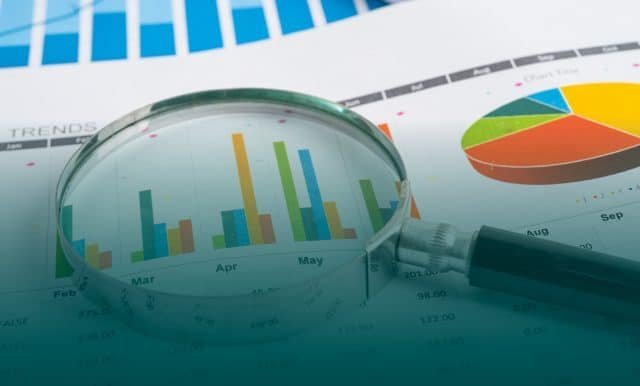 Lending as a Service: Full Study on Functioning and Benefits