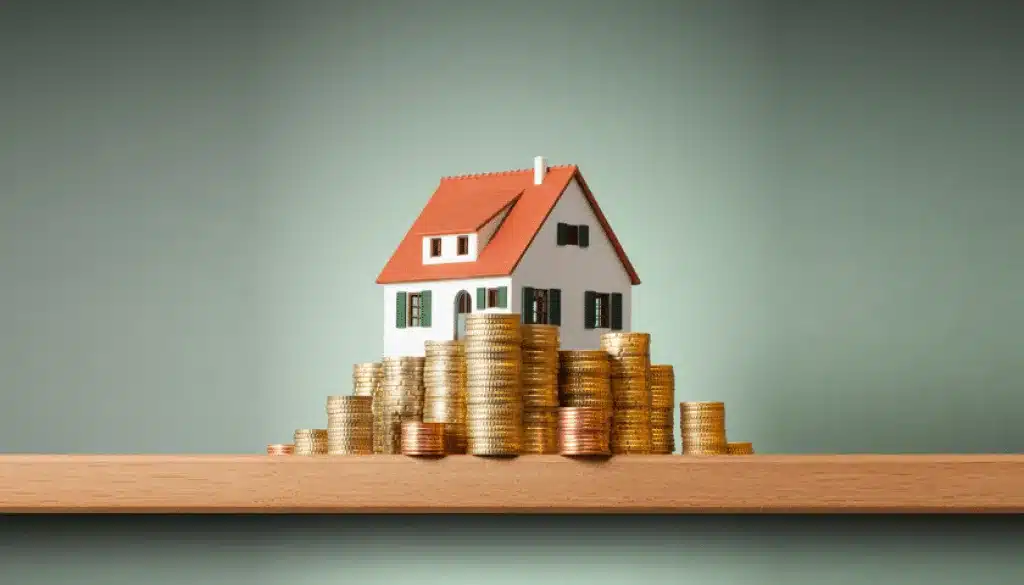 Loan against Property (LAP) Software: Things to Know
