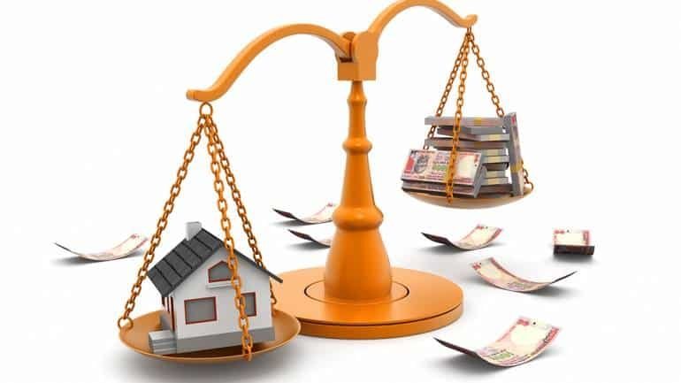 Loan Against Property Software vs Traditional Lending: Key Differences