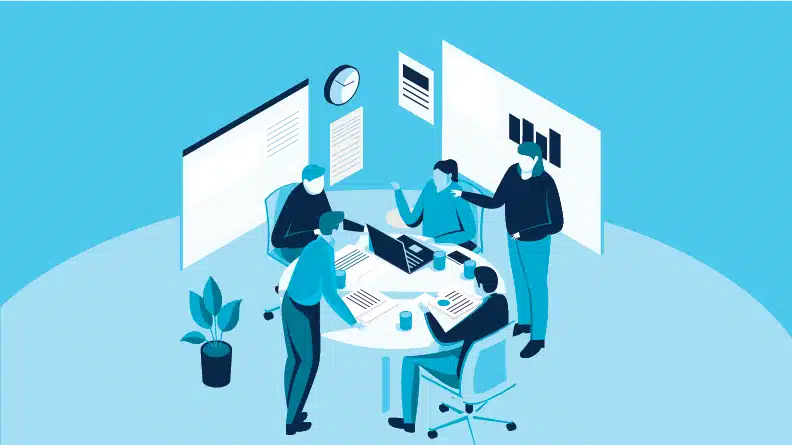 Next-Generation Loan Origination Platforms: Features to Expect