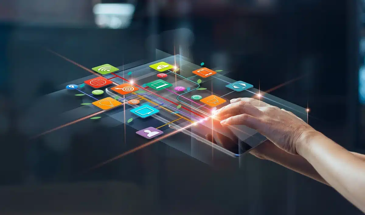Nurturing Financial Resilience: How Lending Technology Empowers a Credit-Savvy Generation
