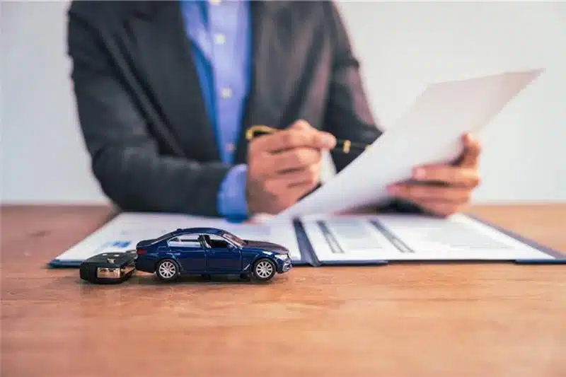 Power Up Your Automotive Loan Management – Jaguar Software India
