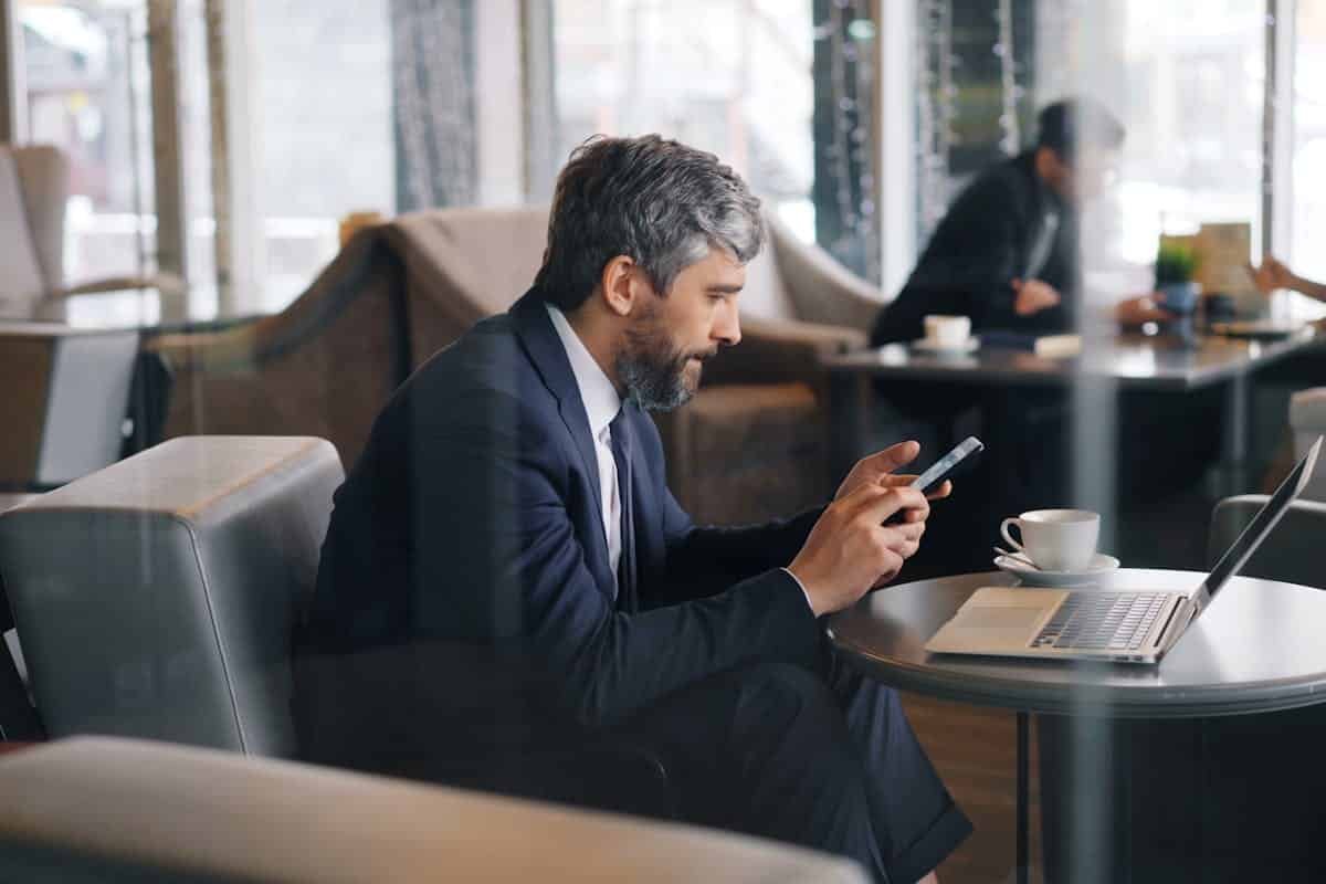 Recommended Software for Small Business Lenders