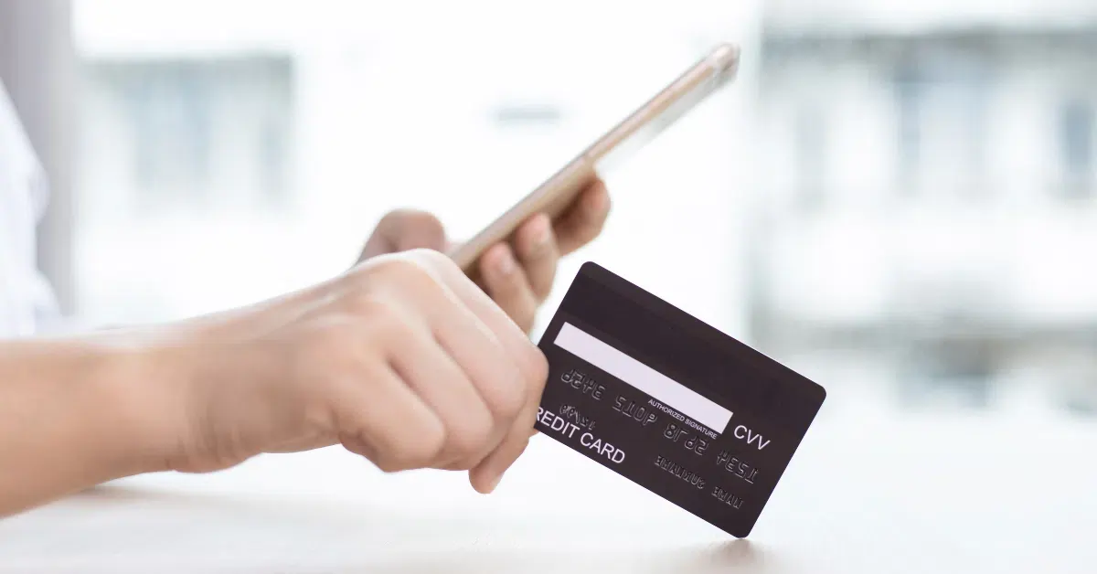Redefining Credit Reporting Standards: The Role of CIBIL TUDF in Modern Lending