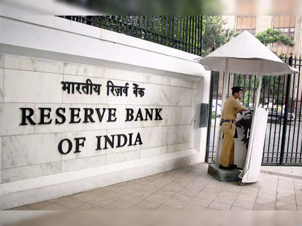 Responsible Lending Redefined: RBI’s Framework to Curb Over-Indebtedness