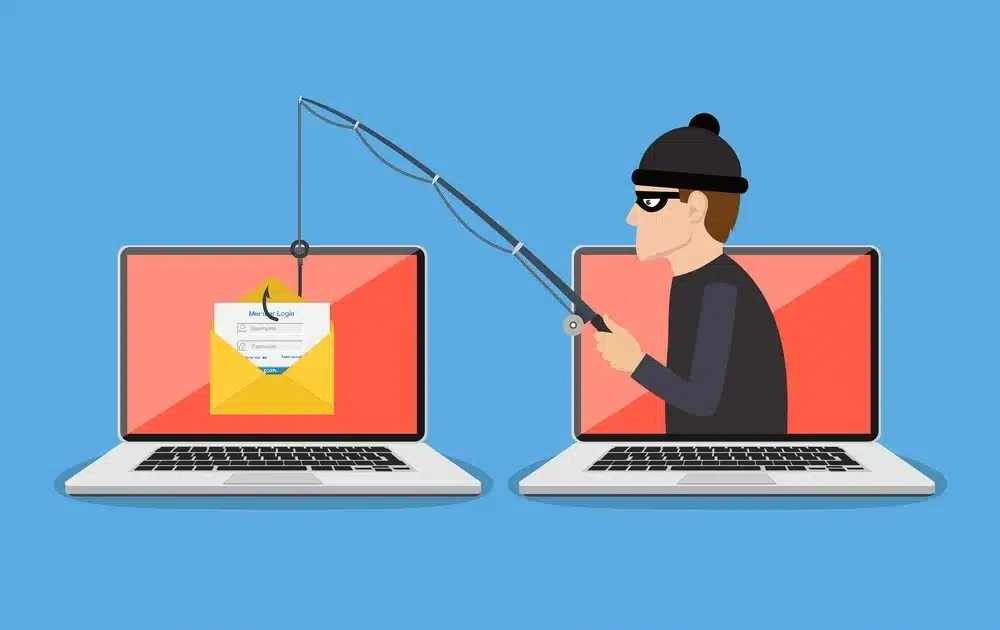 Secure Vehicle Loan Software – How to Prevent Scams