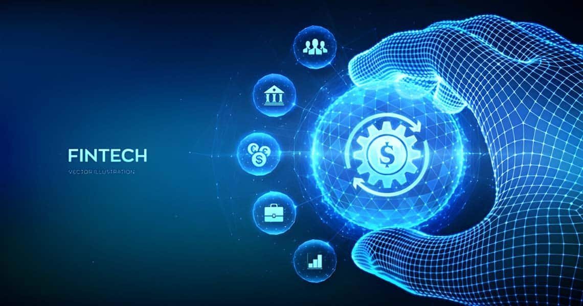 Streamlining Microfinance Operations with Fintech Solutions