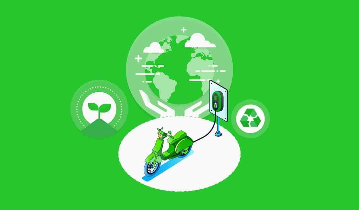 The Impact of Government Incentives on EV Financing in India