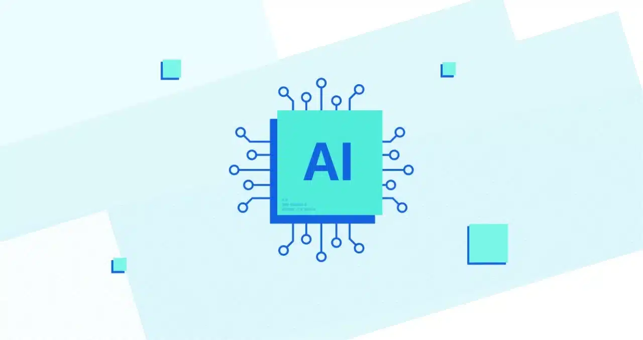 The Role of AI in Lending Management Solutions: Enhancing Efficiency and Risk Assessment