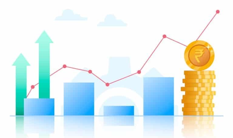 The Top 10 NBFCs in India 2025