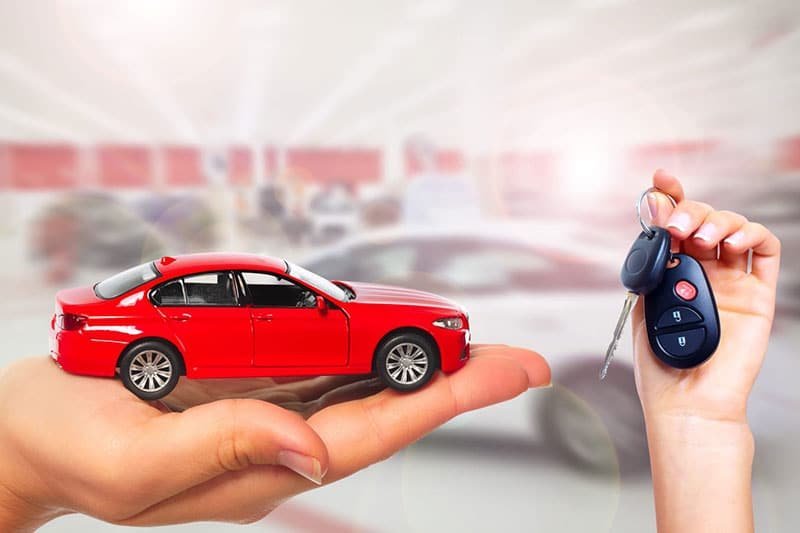 Top 10 Car Loan Software Solutions Streamlining Vehicle Financing