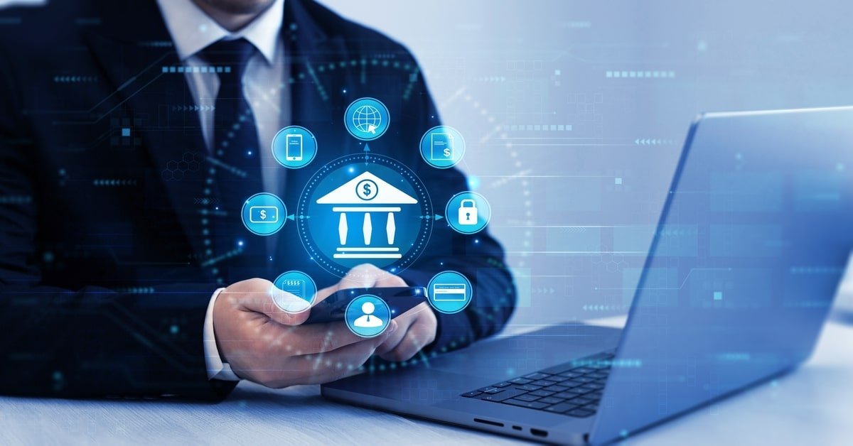Top 10 Cloud Based Loan Management Software for 2025