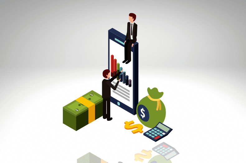 Top 10 Key Benefits of Auto Loan Management Software for Banks & NBFCs