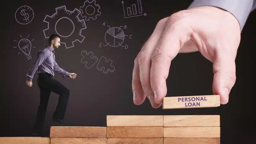 Top 5 Features Trending in Online Personal Loan Management Software