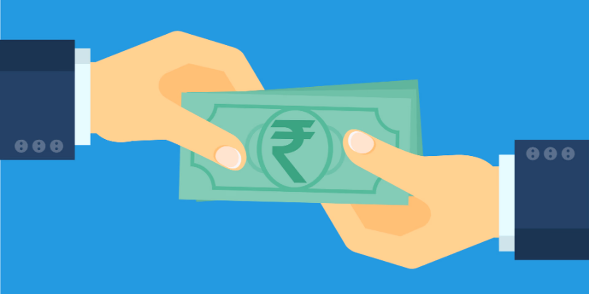 Top 5 Loan Origination Systems for the Fintech Industry