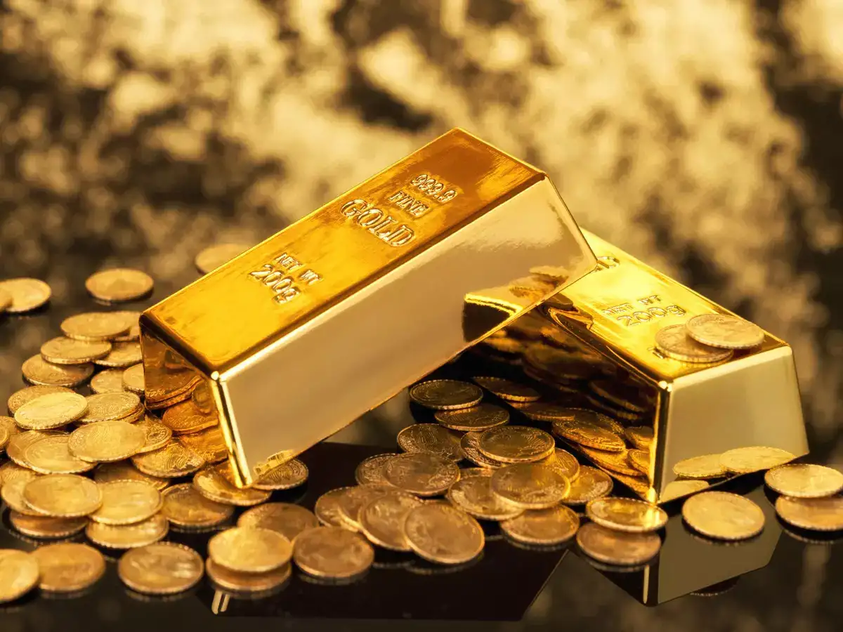 Why Every NBFC Needs Gold Loan Finance Software to Stay Competitive