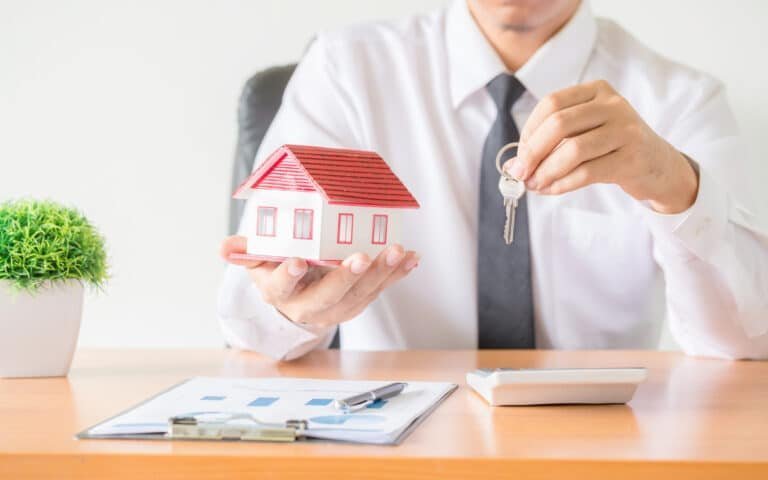 Why Home Loan Software Is a Game-Changer for India’s Housing Finance Industry