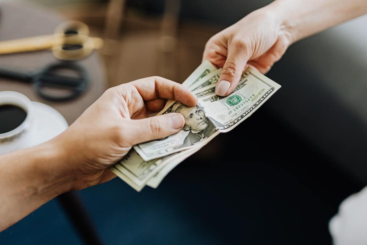 Why Loan Management System Is The Secret To Lender’s Success