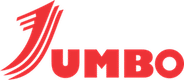 Jumbo Finvest