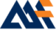 Mamta Finance