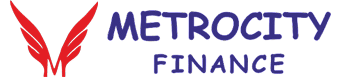 Metrocity Finance