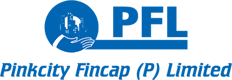 Pinkcity Fincap