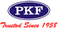 PKF Finance