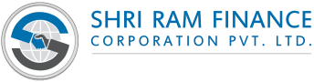 Shriram Finance Corp